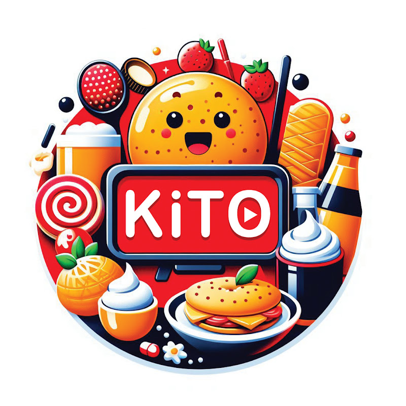 KitoTV