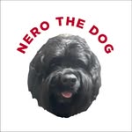 nero