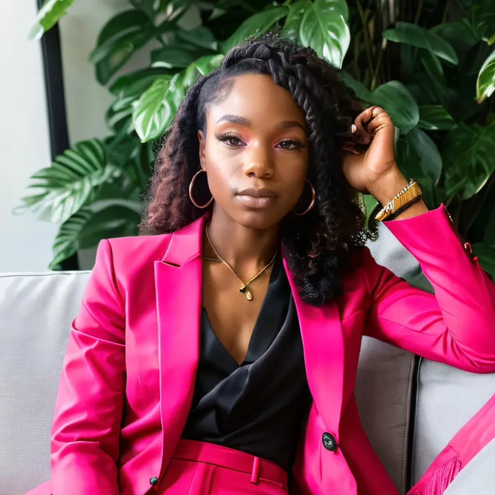 Creativestylesbyamber