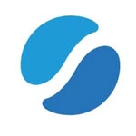 TennisHub Online Store/ProShop