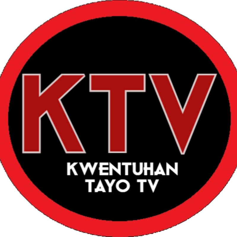 KWENTUHAN TAYO TV 