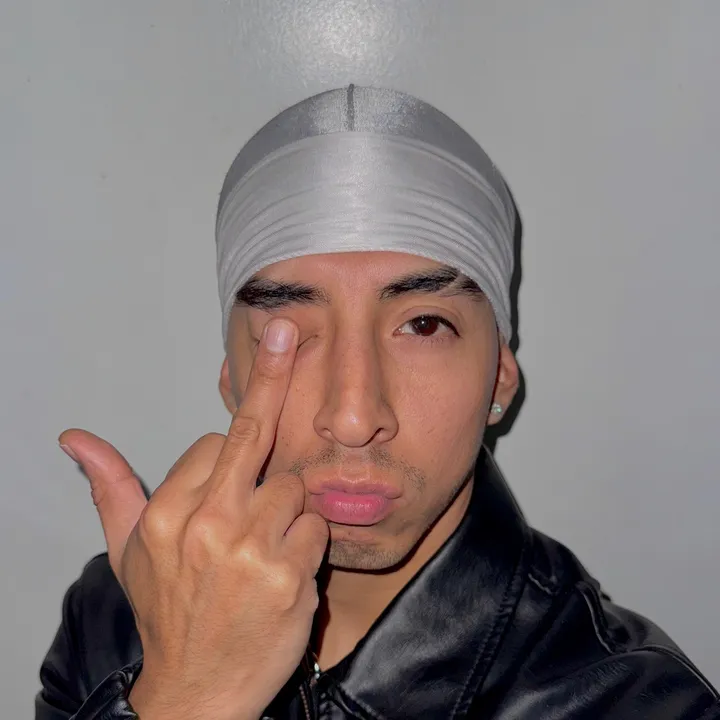 Carlos Quintana