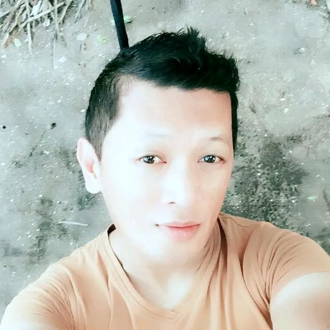 Phire