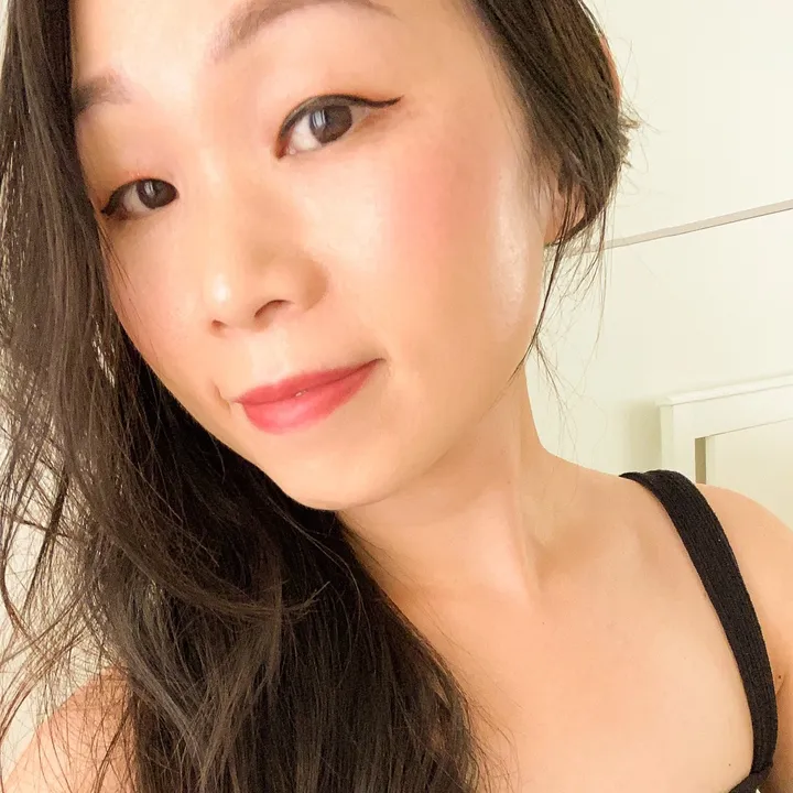 Elisa | Content Creator