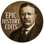 Epic History Edits