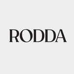 Rodda Ritual
