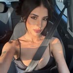 Martina Passalacqua