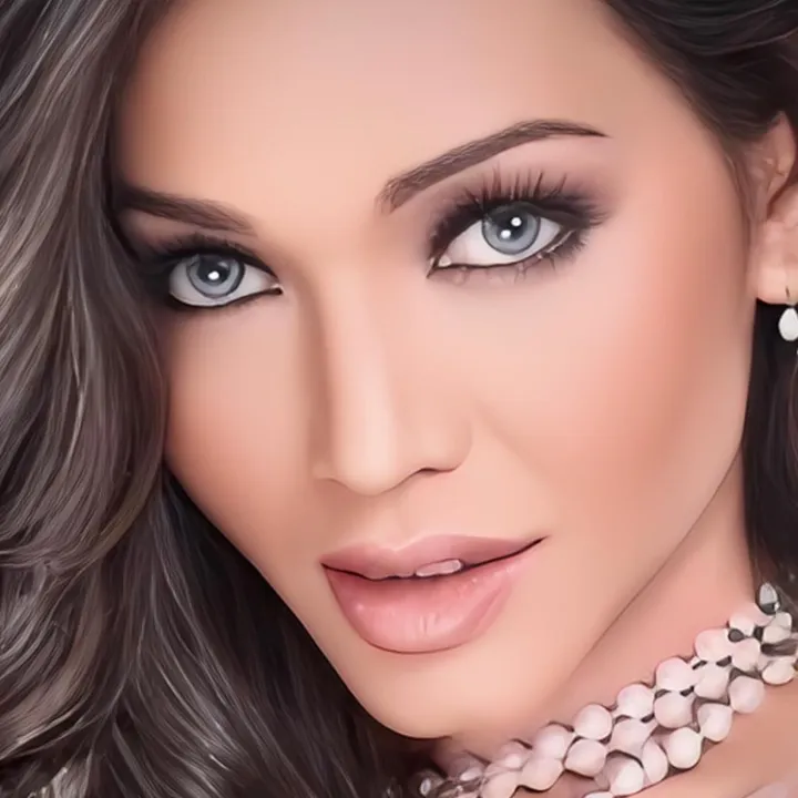 Bunda Corla Ratu live Dunia