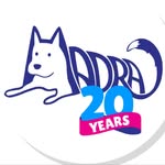 MADRA Dog Rescue