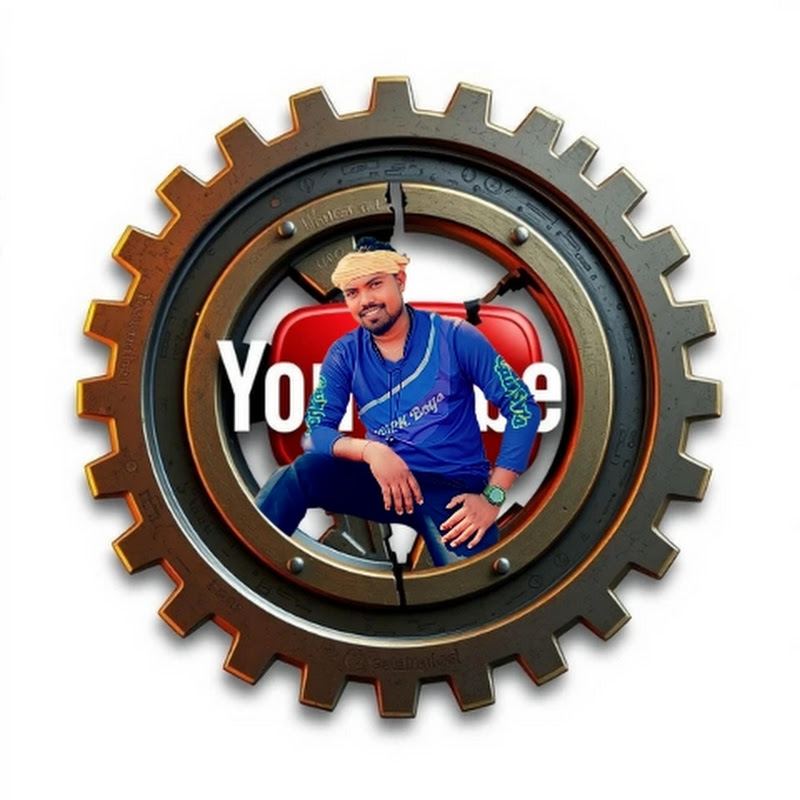 RAMO DADA OFFICIAL 