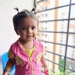 @shivnya sasane