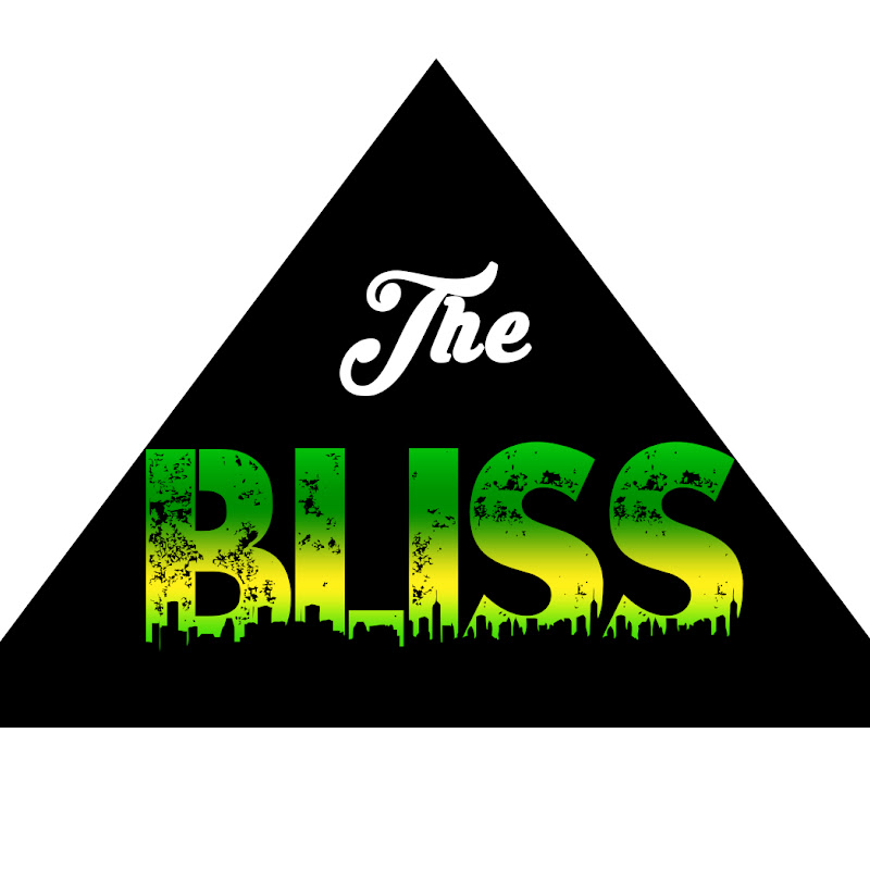 The Bliss