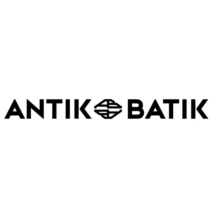 AntikBatik