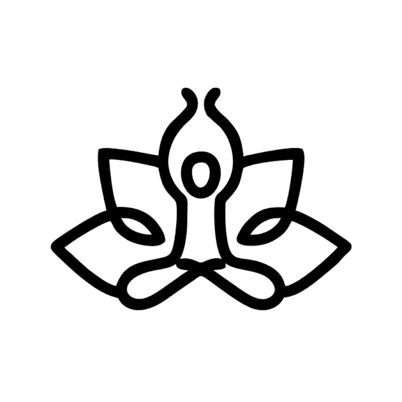 Yogamatic