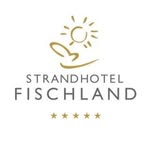 Strandhotel Fischland