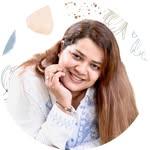 Heena Goel | Resin Art Studio, Delhi