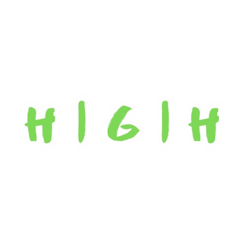 HGH TV