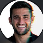 Christian Musella | Tech & Gadgets