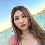 wawa