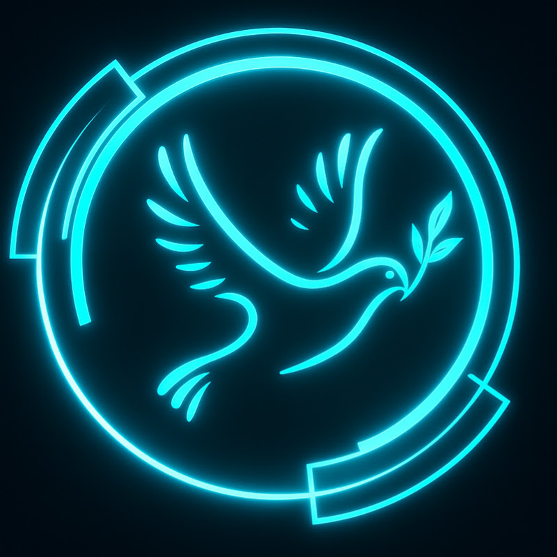 Peace Tech