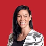 Luba Grigorovitch MP