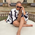 Tshepiso Tracey Maleto |Content Creator|MomFluencer