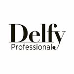 Delfy Cosmetics