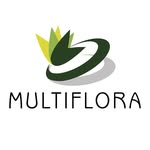 Multiflora