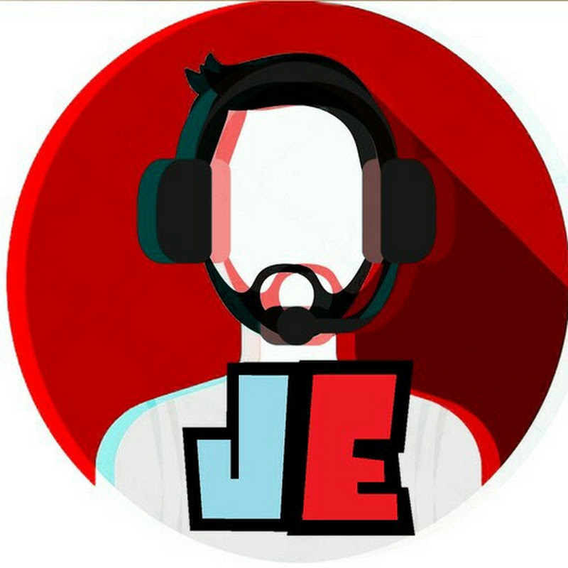JosephEdgar 17