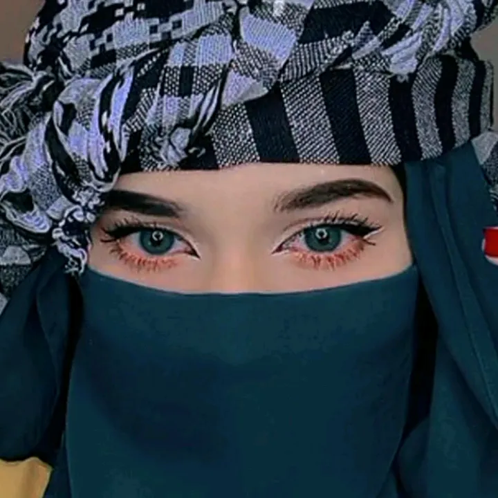 @israt_jahan50