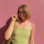 Natalia Mrożek 🎀💫