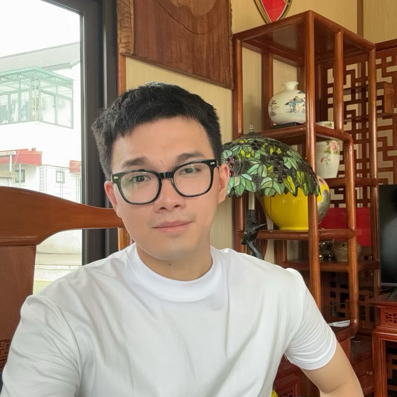FUNG SONN