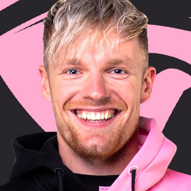 Enzo knol shorts 2024