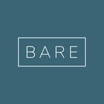 Bare
