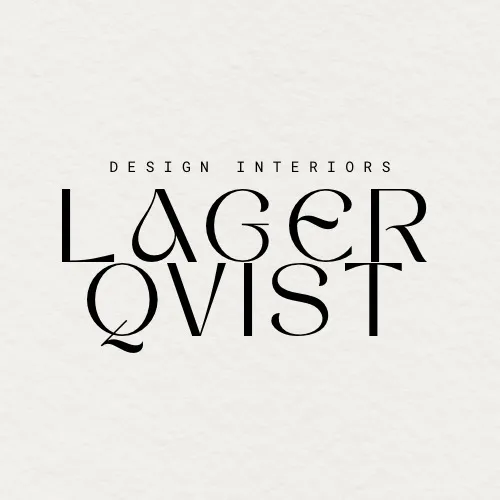 L interiors