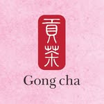 Gong Cha Vietnam