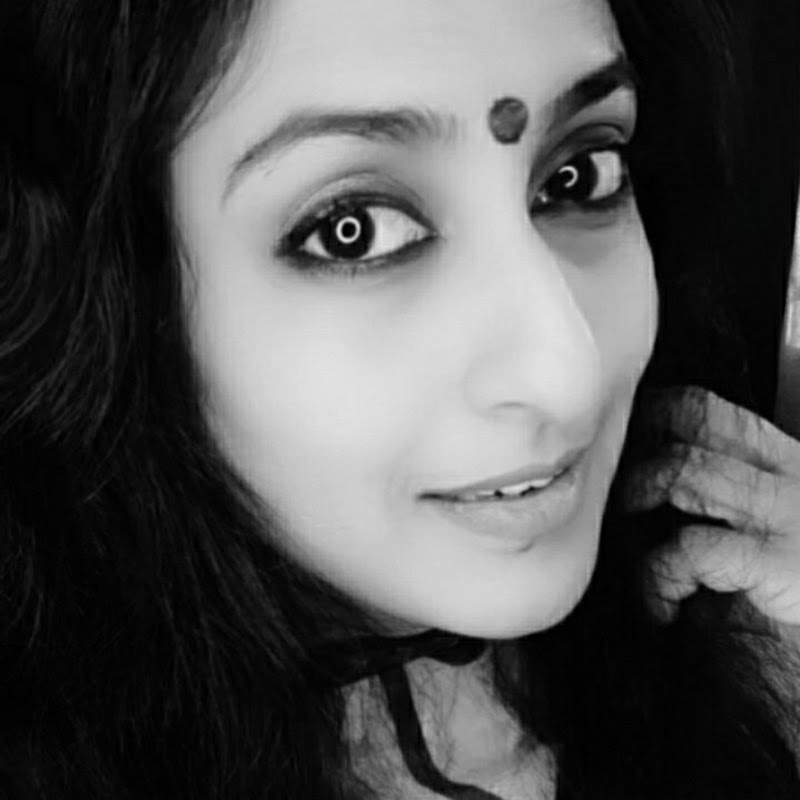 With Love Sree