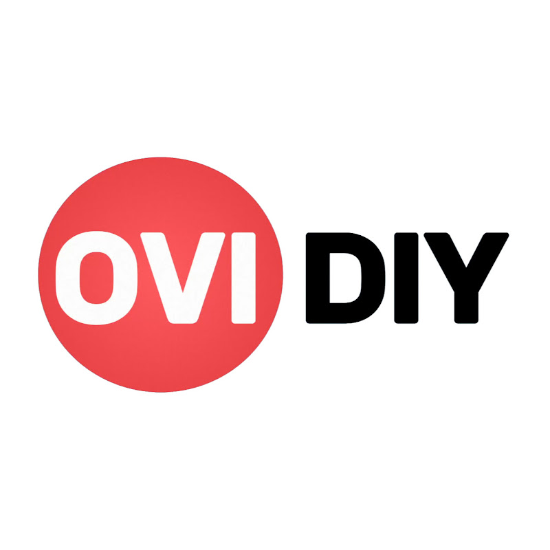 OviDIY