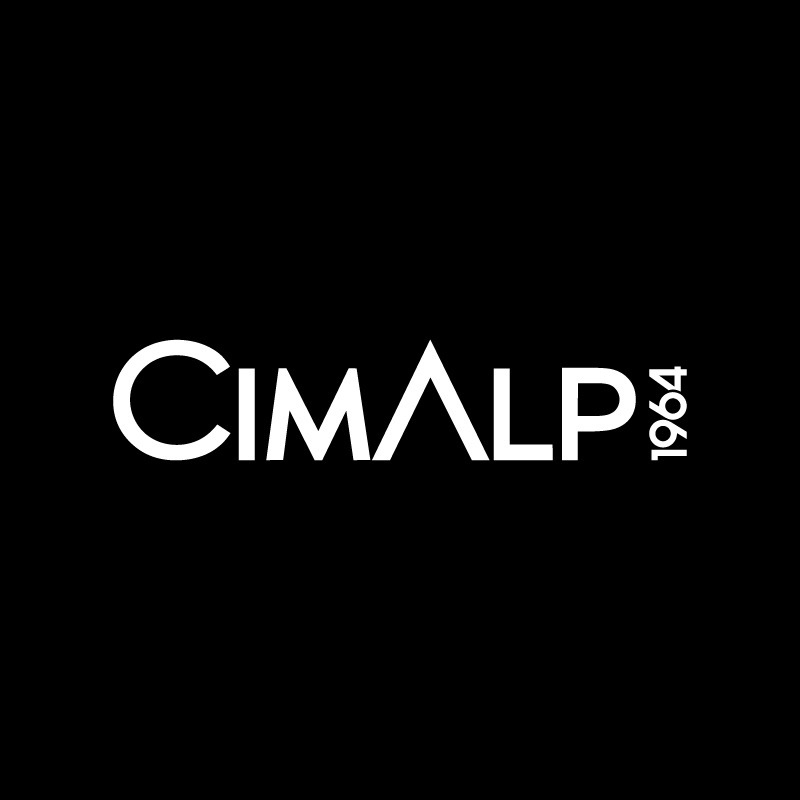 CIMALP TV