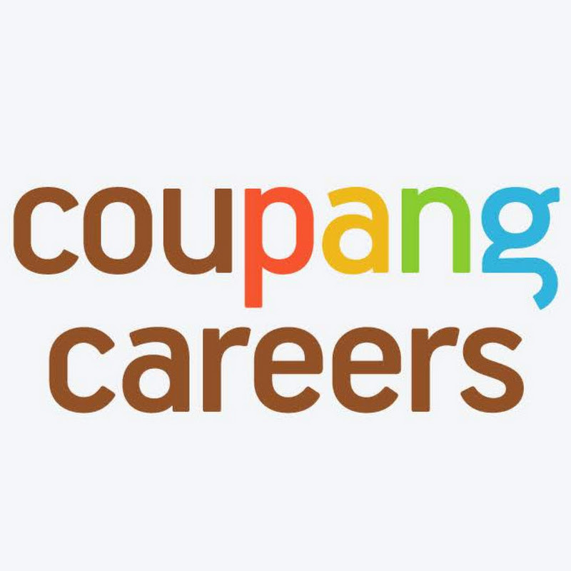 Coupang Careers