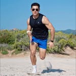 Frank Urbina