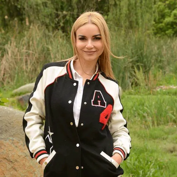 Elena