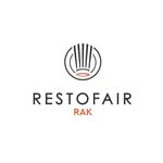 RESTOFAIR