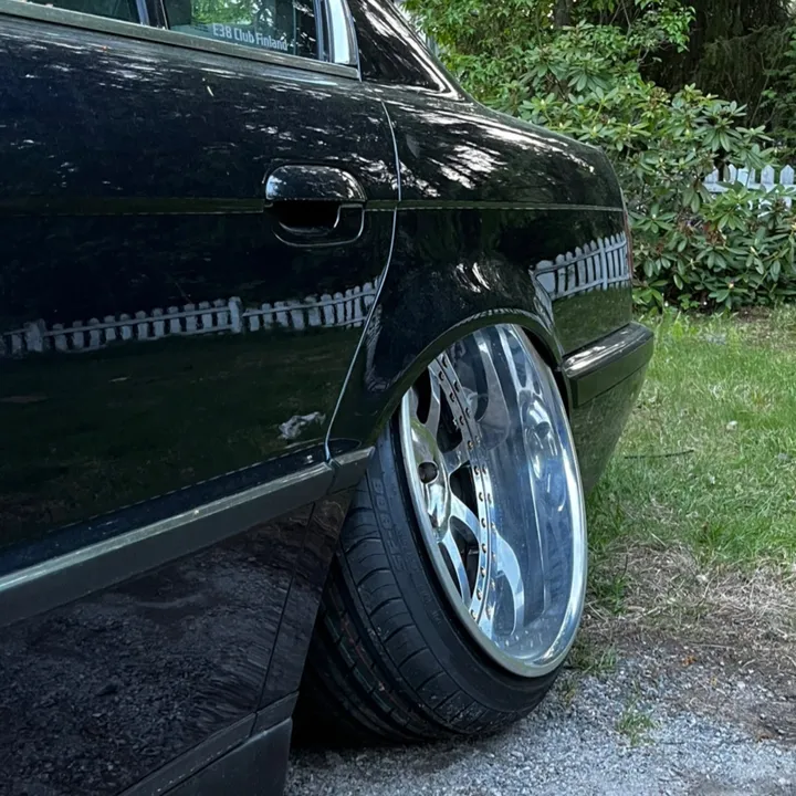 thomaselasmaa