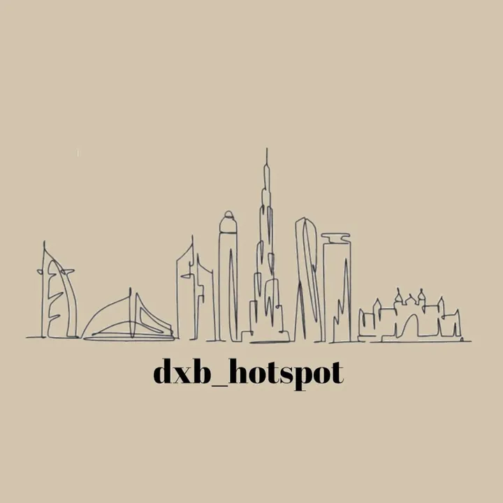 dxb_hotspot