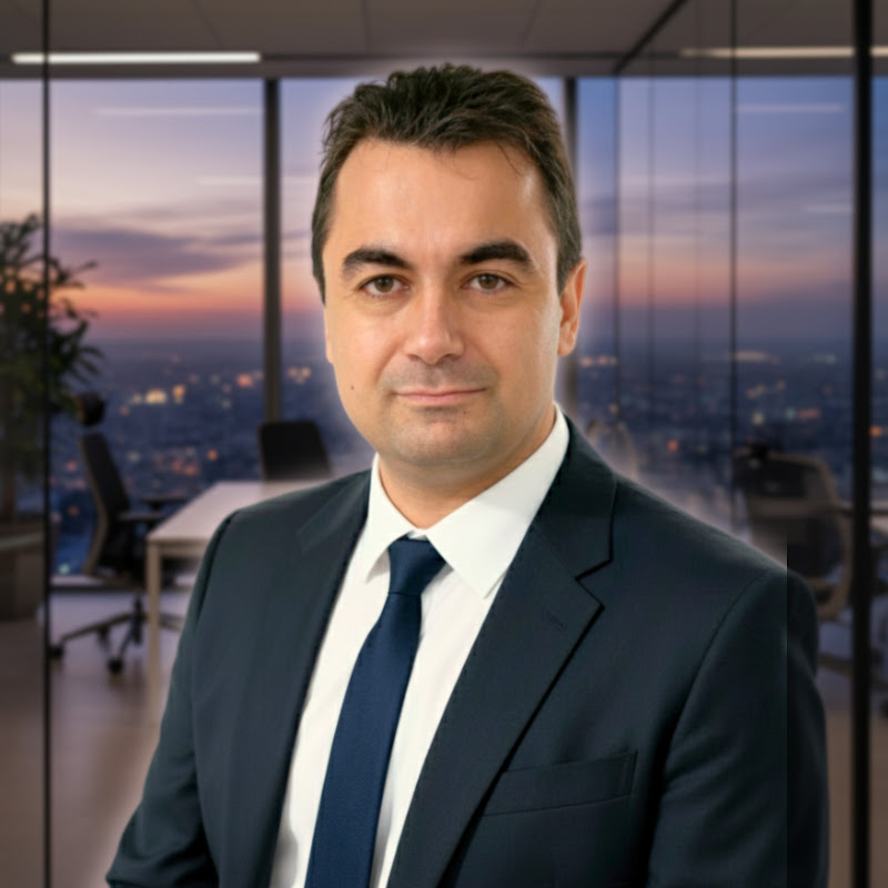  Θεόδωρος Κρεββατάς