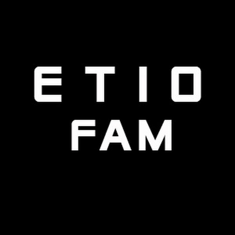 ETIO FAM
