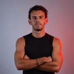 jorge escalera
