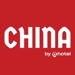 China 🇨🇳 Asia Travel | Hotels | Food | Tips