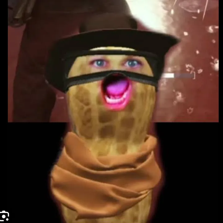 TBPeanut